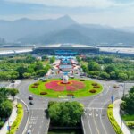 Cina, Fuzhou ospiterà la Giornata mondiale delle città 2026