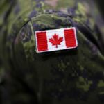 Canada, incendio in una base militare in Alberta. Almeno sette morti