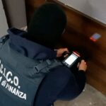 Maxi operazione internazionale antimafia, 30 arresti e 21 milioni sequestrati