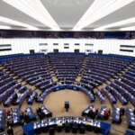 Ue, il Parlamento Europeo fissa le priorità per il bilancio 2027