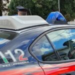 Fondi Ue, truffa sui sussidi agricoli in Sicilia. Sei arresti e sequestri