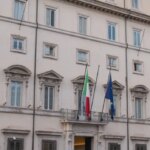 Vertice di maggioranza sulla manovra, tra priorità ceto medio, giovani ed energia