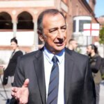 Sala “Sì ai militari a Milano, serve rafforzare inclusione ragazzi stranieri”