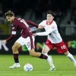 Il Torino non si ferma: 3-2 al Monza e terza vittoria di fila