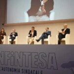 “Vivere del proprio lavoro”, a Roma IX Consulta Confintesa su salari e articolo 36