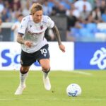 Casale e Bernardeschi, il Bologna vince 2-0 a Cagliari