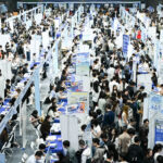 Cina, linee guida per favorire l’occupazione sfruttando i progressi nell’IA