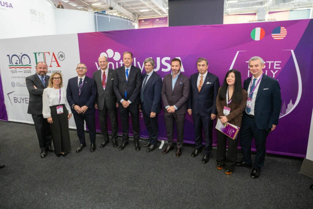 /var/www/clients/client1/web34/web/wp-content/uploads/2026/10/20261026_2511