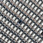 Energia pulita, Birol “I progressi della Cina accelerano la transizione globale”