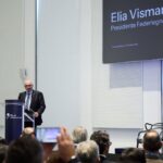 FederlegnoArredo, Vismara nuovo presidente “Sostenere competitività della filiera”