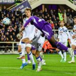 Botta e risposta tra Fiorentina e Atalanta, al Franchi finisce 2-2