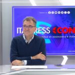 Massone (RE2Sources) “La filiera italiana del biometano si rafforza”