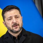Ucraina, Zelensky “Usa anticipino consegne missili Patriot, servono adesso”
