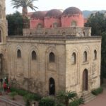 Turismo: Palermo accelera con presenze in crescita del 21% dal 2019, Enna cresce del 9,5%