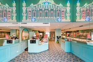 5d7e8ded-66f9-be31-7df2-ae629aeeb841