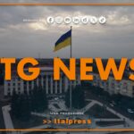 Tg News – 27/10/2026