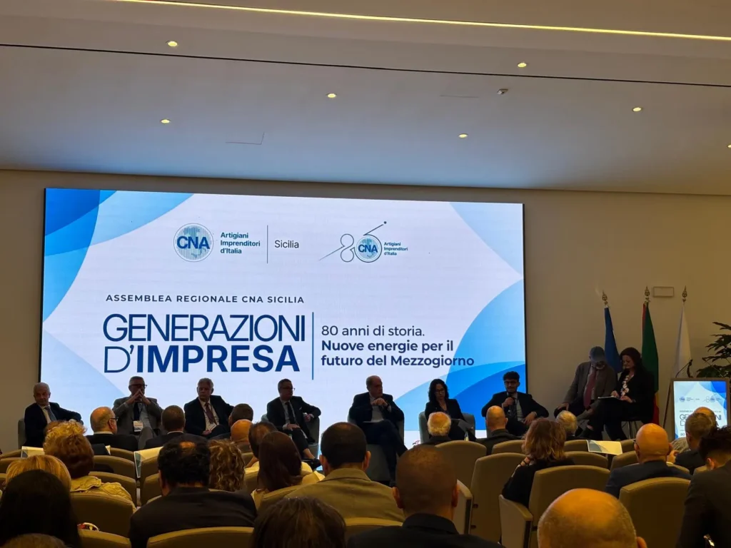 Assemblea 1