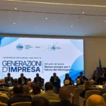 Imprese: si apra il cantiere della legge quadro sull’artigianato, l’appello dall’Assemblea della CNA Sicilia