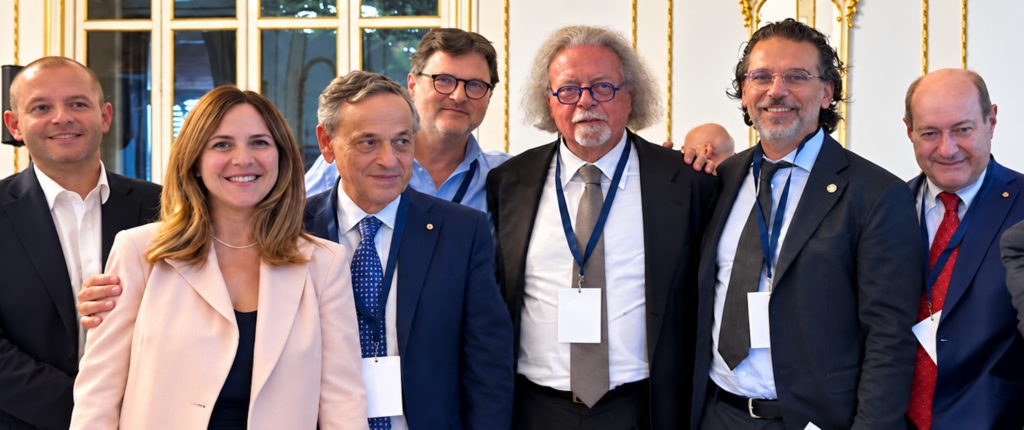 Congresso fimmg 2026