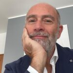 “Un giornalista d’inchiesta”, La Fondazione Federico II presenta il romanzo di Fabio Pilato