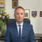 Responsabilità professionale, l’Ordine dei Medici di Trapani: “Rigore nell’accertamento e tutela della dignità dei professionisti”