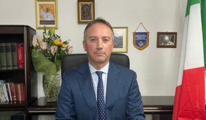 Filippo Mangiapane