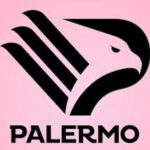 Palermo corsaro a Mantova consolida la vetta della classifica