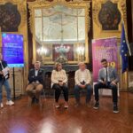 Cura del tumore al polmone: Policlinico “Paolo Giaccone, ARNAS Civico Di Cristina Benfratelli, La Maddalena e Villa Sofia Cervello insieme con percorsi ottimizzati