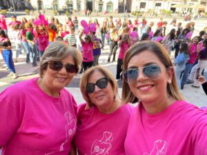 PHOTO-2026-10-11-18-43-14