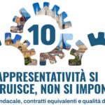 Oggi convegno celebrativo del decennale della FMPI