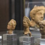 TERMINI IMERESE_Museo civico Romano
