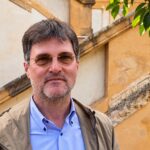 Nuove tutele Enpam per medici e odontoiatri tra pensioni, welfare e previdenza