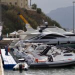Seacily: al via la 9ª edizione del Salone Nautico che torna a Castellammare del Golfo con quattro giornate dedicate alla Blue economy