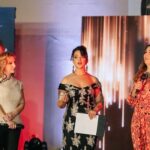 Trionfo per “Première Made in Sicily” alla Tonnara Florio di Palermo