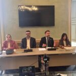 Variazioni di bilancio all’Ars, M5S: “Manovra pessima, daremo battaglia comma per comma”