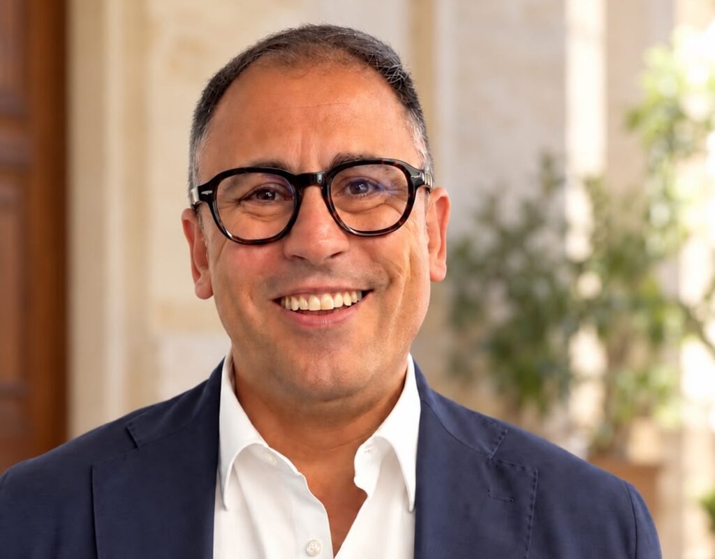 leonardo-spera-sindaco-contessa-entellinajpg