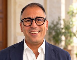 leonardo-spera-sindaco-contessa-entellinajpg